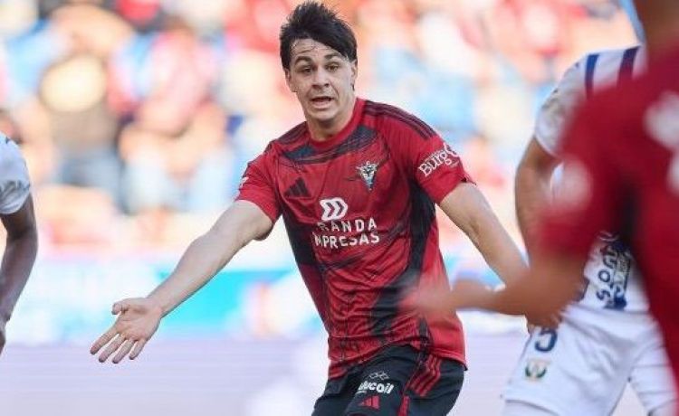 Radar Betis semana 14: Así les fue a los cedidos del Betis este fin de semana Radar Betis semana 14: Así les fue a los cedidos del Betis este fin de semana