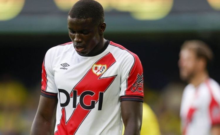Radar Betis semana 18: Así les fue a los cedidos este fin de semana Radar Betis semana 18: Así les fue a los cedidos este fin de semana