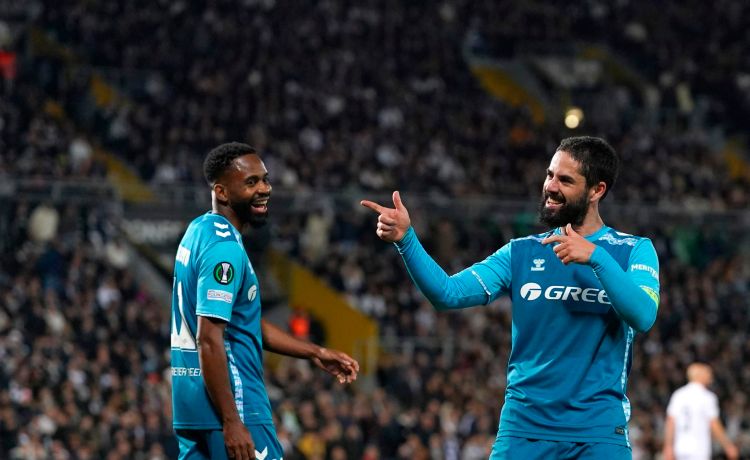 Leganés – Betis: Horario y dónde ver por TV en directo la jornada 28 de LaLiga Leganés – Betis: Horario y dónde ver por TV en directo la jornada 28 de LaLiga