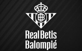 El Betis muestra sus condolencias por la tragédia ferroviaria de Toledo El Betis muestra sus condolencias por la tragédia ferroviaria de Toledo