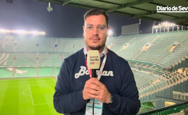 Análisis del Real Betis 3-0 Real Sociedad: Golpe clave a la lucha europea Análisis del Real Betis 3-0 Real Sociedad: Golpe clave a la lucha europea