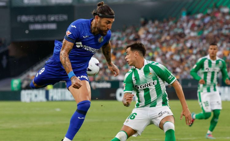 Valentín Gómez es convocado por Scaloni con Argentina Valentín Gómez es convocado por Scaloni con Argentina