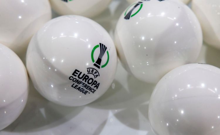 Horario, dónde ver en directo online y posibles rivales del Betis en el sorteo de play-off de Conference League Horario, dónde ver en directo online y posibles rivales del Betis en el sorteo de play-off de Conference League