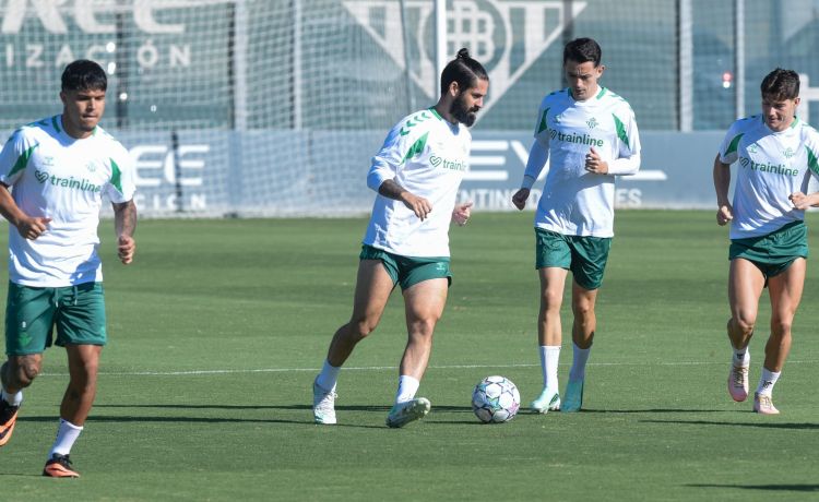 Betis-Oporto: Del recuerdo a un nuevo desafío Betis-Oporto: Del recuerdo a un nuevo desafío