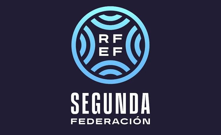 Así queda oficialmente el Grupo cuarto de Segunda Federación con Betis Deportivo, Sevilla Atlético y Atlético Central Así queda oficialmente el Grupo cuarto de Segunda Federación con Betis Deportivo, Sevilla Atlético y Atlético Central