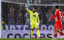 Los cedidos del Betis, a examen; así les fue durante toda la temporada Los cedidos del Betis, a examen; así les fue durante toda la temporada