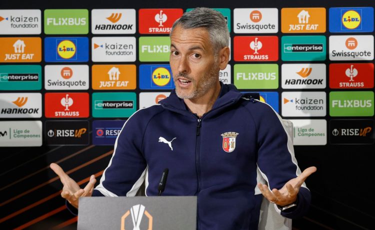 Vicens: «Zalazar no está al cien por cien, pero quiere ayudar» Vicens: «Zalazar no está al cien por cien, pero quiere ayudar»