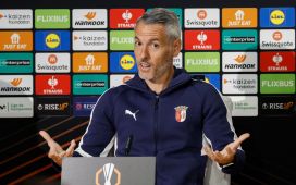 Vicens: «Zalazar no está al cien por cien, pero quiere ayudar» Vicens: «Zalazar no está al cien por cien, pero quiere ayudar»