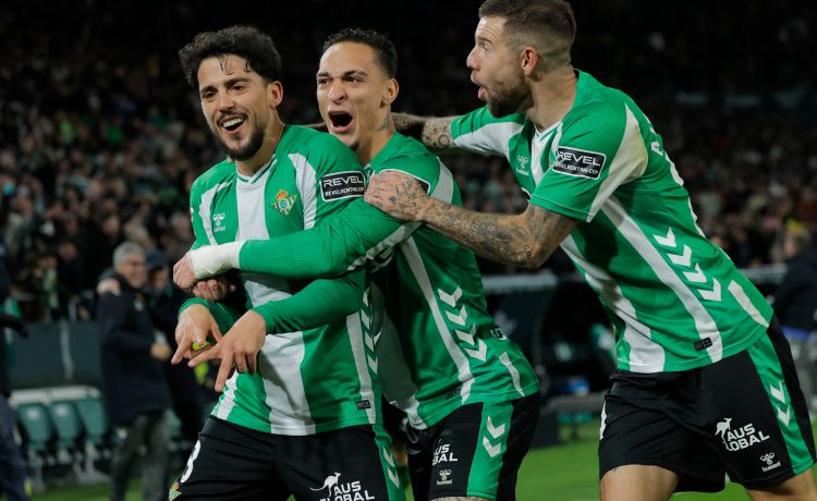 Aitor Ruibal, de chico para todo a futbolista decisivo juegue de lo que juegue Aitor Ruibal, de chico para todo a futbolista decisivo juegue de lo que juegue