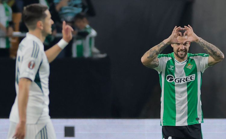 Aitor Ruibal y el Cucho, audacia para que colapsara el muro Aitor Ruibal y el Cucho, audacia para que colapsara el muro