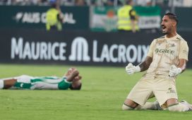 De la Fuente se olvida de Álvaro Valles para la selección De la Fuente se olvida de Álvaro Valles para la selección