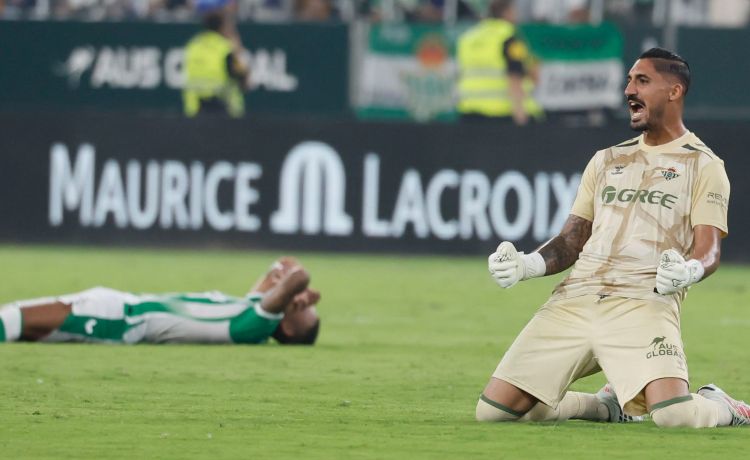 De la Fuente se olvida de Álvaro Valles para la selección De la Fuente se olvida de Álvaro Valles para la selección