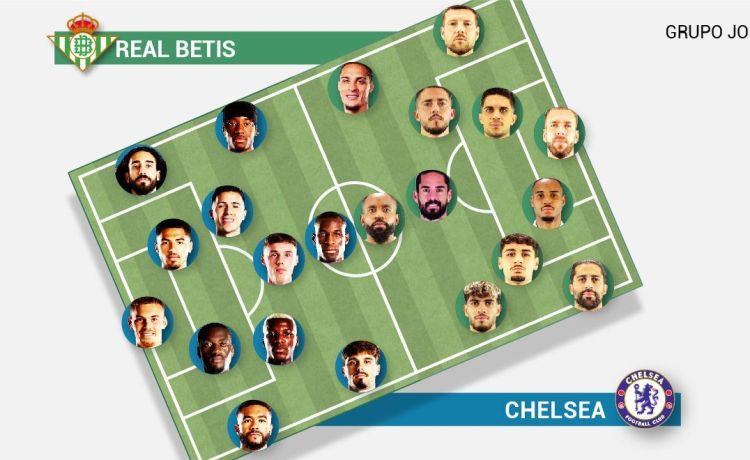 A mayor gloria del Real Betis A mayor gloria del Real Betis
