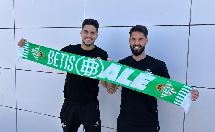 El Betis sueña en su edén de Breslavia El Betis sueña en su edén de Breslavia