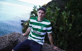 Betis y Sporting de Portugal hacen oficial el traspaso de Altimira Betis y Sporting de Portugal hacen oficial el traspaso de Altimira
