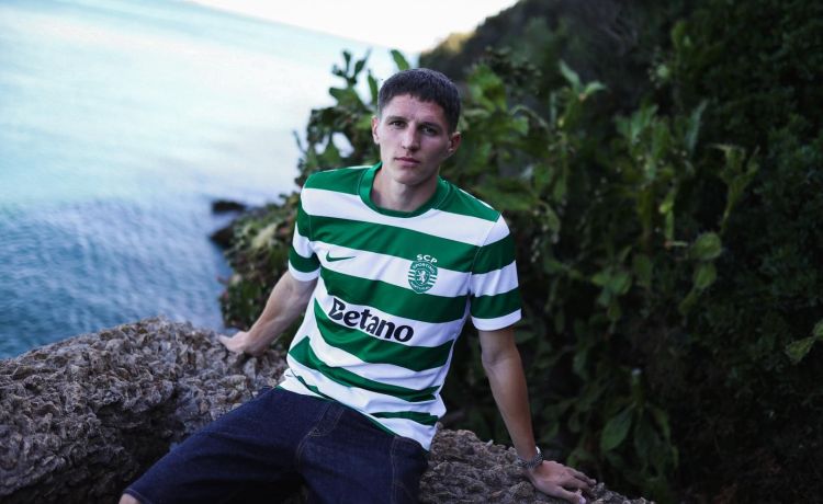 Betis y Sporting de Portugal hacen oficial el traspaso de Altimira Betis y Sporting de Portugal hacen oficial el traspaso de Altimira