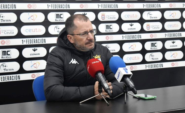 José Juan Romero apostaría por el regreso de Ceballos al Betis: «Sería extraordinario» José Juan Romero apostaría por el regreso de Ceballos al Betis: «Sería extraordinario»