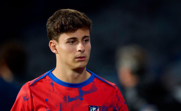 Betis: A ‘rey muerto’…, Riquelme Betis: A ‘rey muerto’…, Riquelme