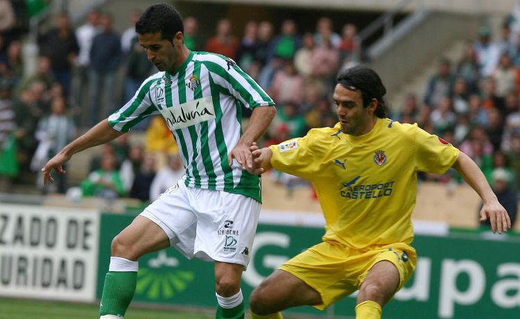 El Betis nunca ganó un partido oficial en el estadio La Cartuja, pero conquistó allí el título de la Copa del Rey El Betis nunca ganó un partido oficial en el estadio La Cartuja, pero conquistó allí el título de la Copa del Rey