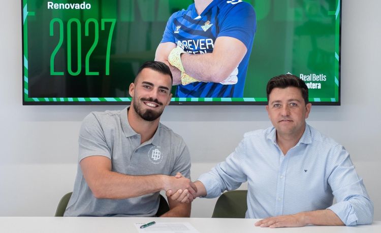Víctor Orta, a punto de reclutar a Guilherme para jugar cedido en el Valladolid Víctor Orta, a punto de reclutar a Guilherme para jugar cedido en el Valladolid