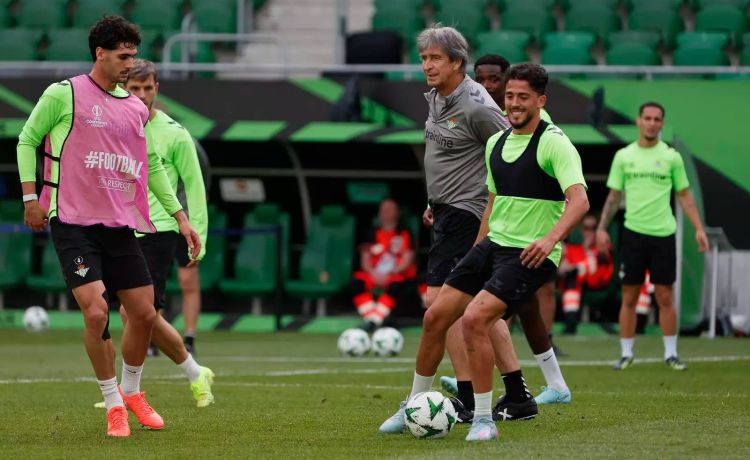 El Chelsea, de nuevo en el camino El Chelsea, de nuevo en el camino