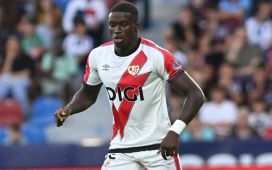 Radar Betis semana 38: Así les ha ido a los cedidos este fin de semana Radar Betis semana 38: Así les ha ido a los cedidos este fin de semana
