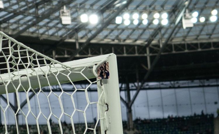 El Gran Poder, «protagonista» con el Betis en la final de la Conference League El Gran Poder, «protagonista» con el Betis en la final de la Conference League