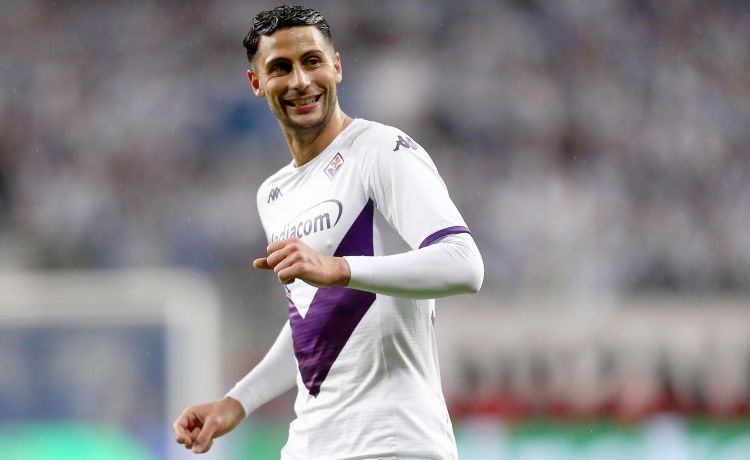 Mandragora esperará a la Fiorentina por dos motivos y el Betis mira a otro lado Mandragora esperará a la Fiorentina por dos motivos y el Betis mira a otro lado