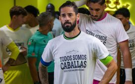 Abde defiende el carácter social del apoyo a Ceuta y rechaza que sea un desprecio a Marruecos Abde defiende el carácter social del apoyo a Ceuta y rechaza que sea un desprecio a Marruecos