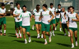 Levante-Betis | La Previa: a por el tres de tres mientras se coge el ritmo Levante-Betis | La Previa: a por el tres de tres mientras se coge el ritmo