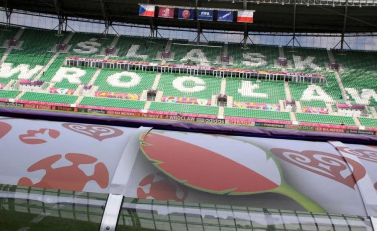 Betis – Chelsea: Precio de las entradas y cómo comprarlas para la final de la Conference League Betis – Chelsea: Precio de las entradas y cómo comprarlas para la final de la Conference League