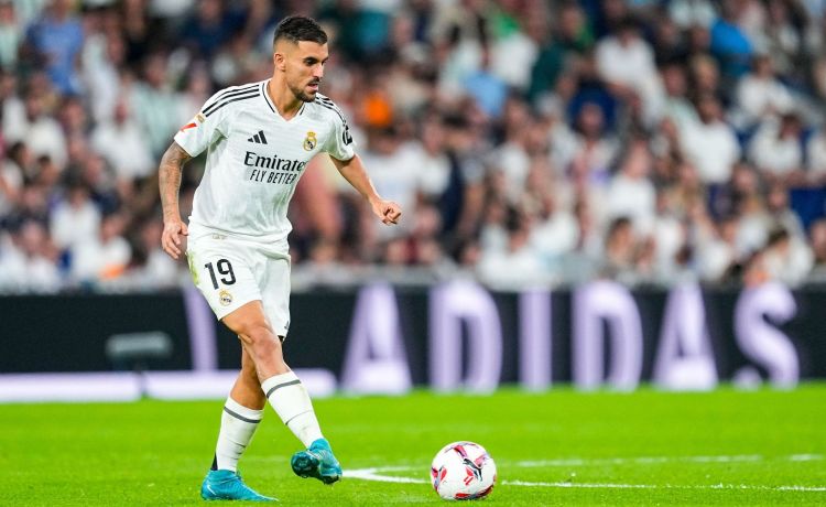 El Betis esperará, ¿y los fichajes lo harán? El Betis esperará, ¿y los fichajes lo harán?