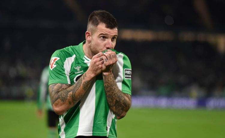 Ruibal: «El Atlético es uno de los clubes más grandes del mundo, pero habrá que eliminarlo» Ruibal: «El Atlético es uno de los clubes más grandes del mundo, pero habrá que eliminarlo»