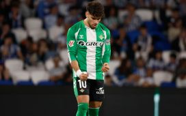 Abde o el vértigo vital Abde o el vértigo vital