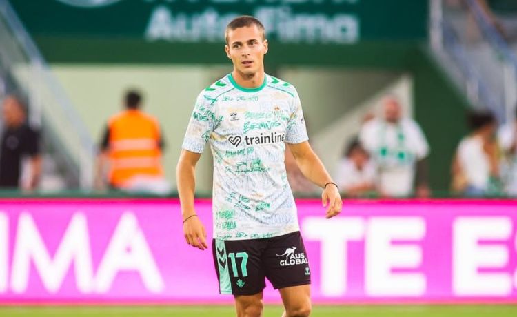 ¿Cuánto cuesta la camiseta homenaje del Betis con los nombres de los pueblos de Sevilla? ¿Cuánto cuesta la camiseta homenaje del Betis con los nombres de los pueblos de Sevilla?