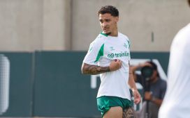 Fornals, Antony y Parrott, tres talentos del Betis que buscan reactivarse Fornals, Antony y Parrott, tres talentos del Betis que buscan reactivarse