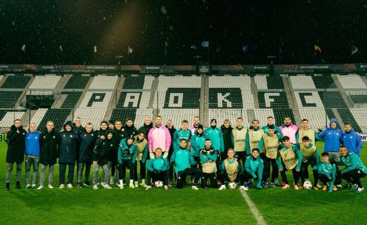 Así están las opciones del Betis para ir a la Champions quedando quinto Así están las opciones del Betis para ir a la Champions quedando quinto