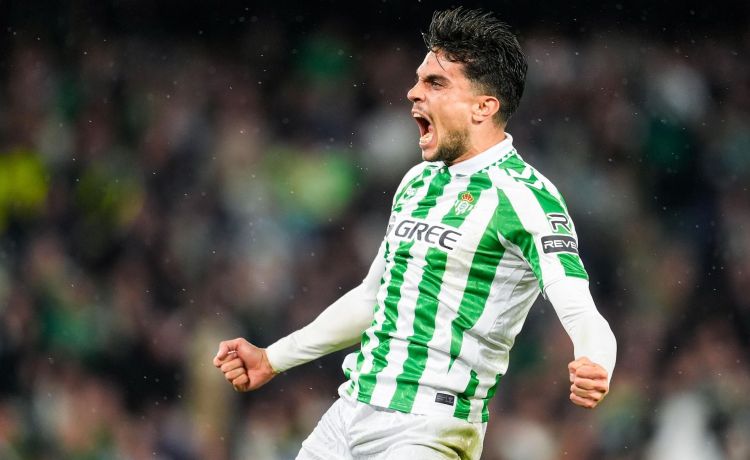 El aviso de Bartra: «Concentración y ser inteligentes» El aviso de Bartra: «Concentración y ser inteligentes»