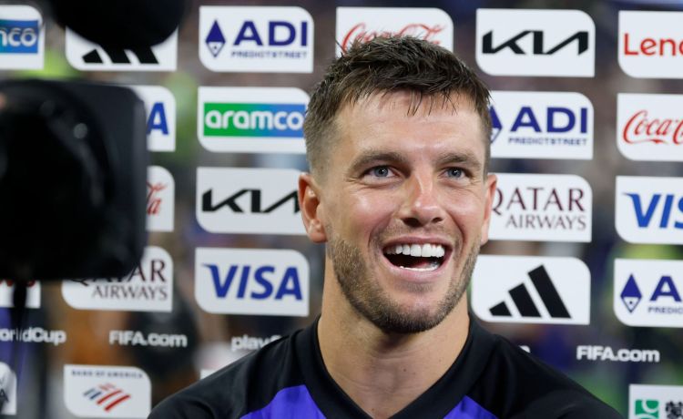 Lo Celso cierra la puerta: «Tengo contrato en el Betis y estoy muy bien allí» Lo Celso cierra la puerta: «Tengo contrato en el Betis y estoy muy bien allí»