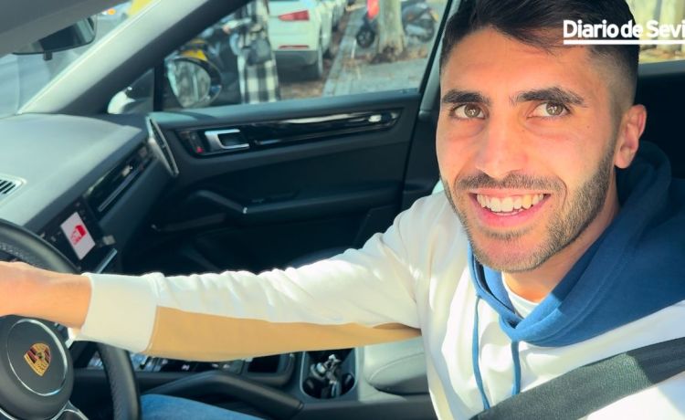 Rui Silva deja su futuro en el aire Rui Silva deja su futuro en el aire