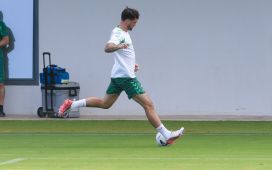 Parrott tiene la palabra: en busca del gol en el Betis-Málaga Parrott tiene la palabra: en busca del gol en el Betis-Málaga