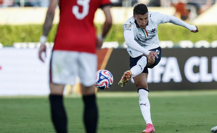 ‘Misión Deossa’, el Betis se lanza a por el colombiano ‘Misión Deossa’, el Betis se lanza a por el colombiano