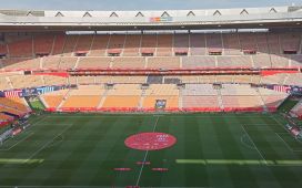 Betis – Real Sociedad | Ya se conocen las alineaciones: los dos fichajes partes como titulares Betis – Real Sociedad | Ya se conocen las alineaciones: los dos fichajes partes como titulares