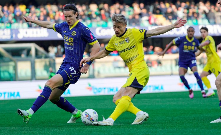 El Betis, firme en su apuesta por el talento joven El Betis, firme en su apuesta por el talento joven