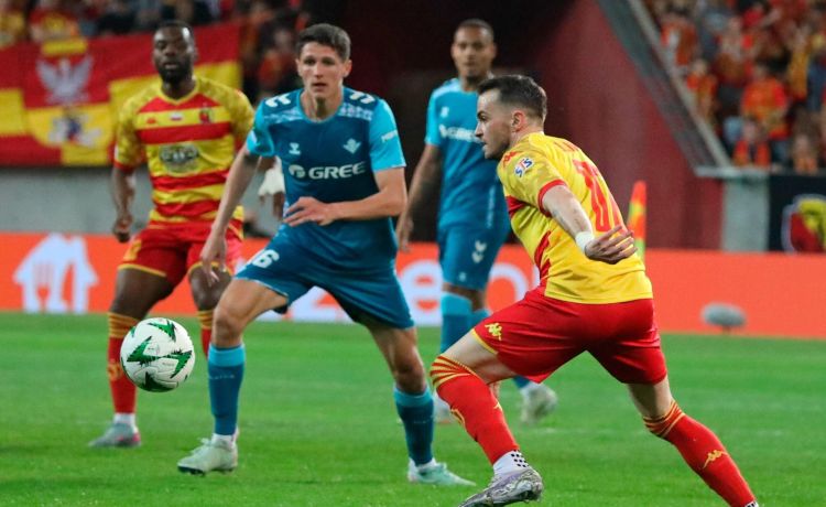 Fornals: «Ojalá todo esto acabe con un bonito final» Fornals: «Ojalá todo esto acabe con un bonito final»