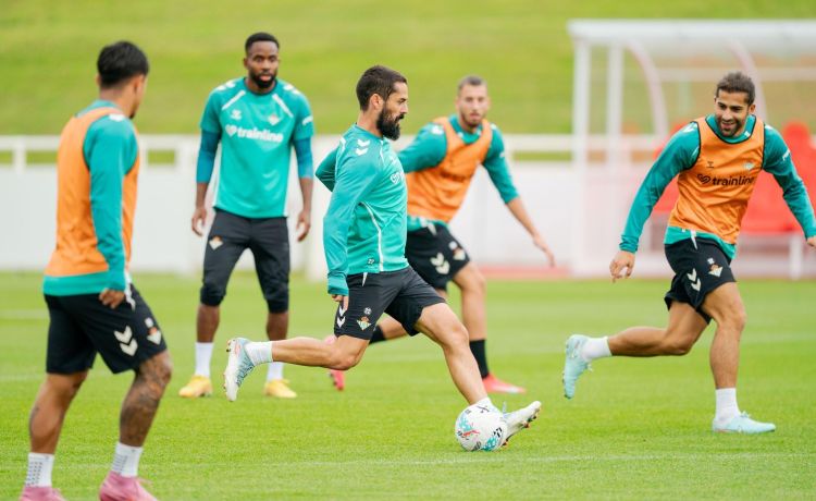 El Sunderland, primer test serio para los de Pellegrini El Sunderland, primer test serio para los de Pellegrini