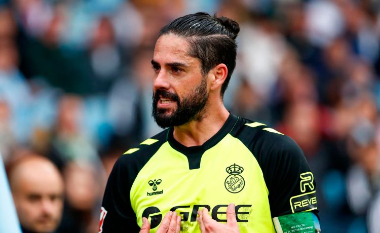 Alineación probable del Betis ante el Gent: ¿cambio en la portería? Alineación probable del Betis ante el Gent: ¿cambio en la portería?