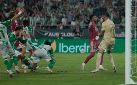 Valles: «Nos hemos partido el alma» Valles: «Nos hemos partido el alma»