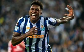 Samu, el orgullo de una heroína de Melilla que vuelve donde Betis y Sevilla no lo quisieron Samu, el orgullo de una heroína de Melilla que vuelve donde Betis y Sevilla no lo quisieron