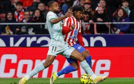 Más juntos, menos espacios…, más cómodos Más juntos, menos espacios…, más cómodos